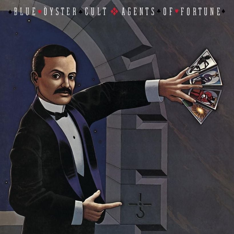 Agents of fortune cover.jpg