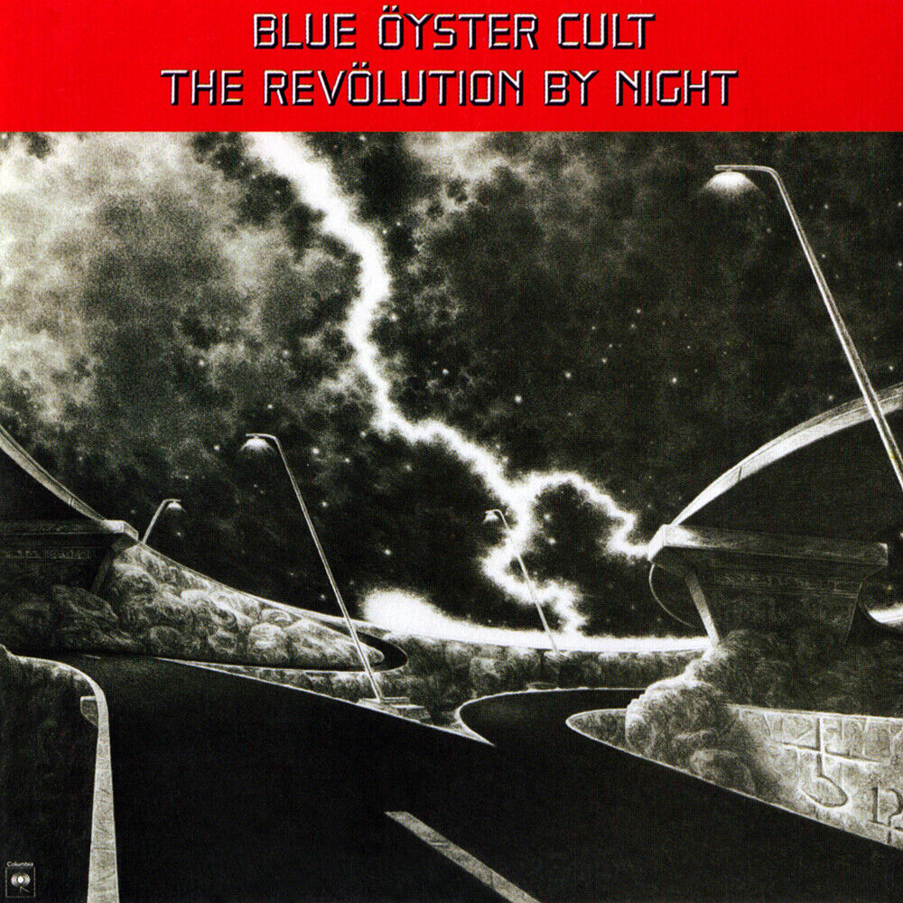 The revolution by night cover.jpg