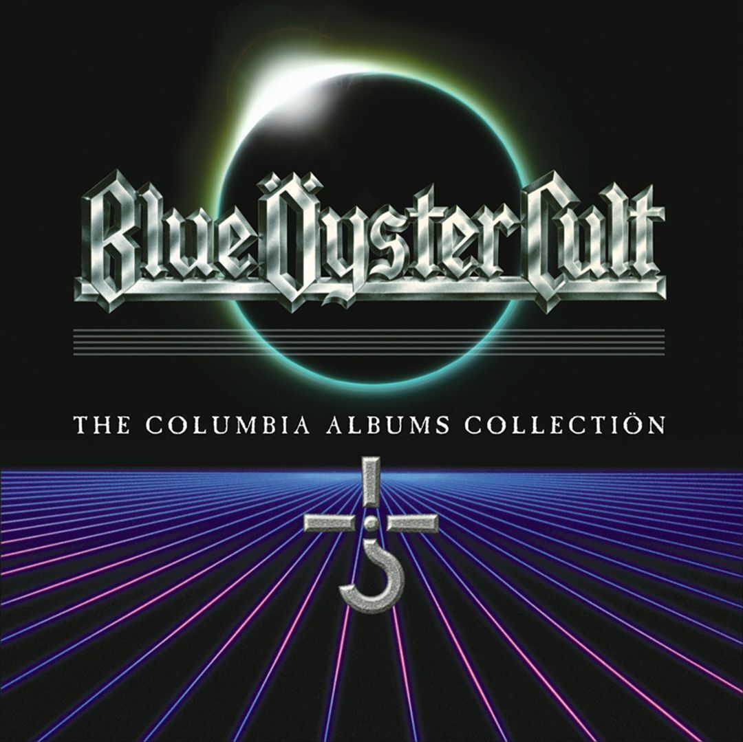 The columbia albums collection cover.jpg