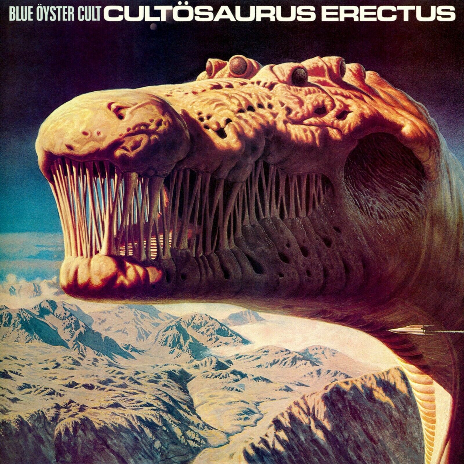 Cultosaurus erectus cover.jpg