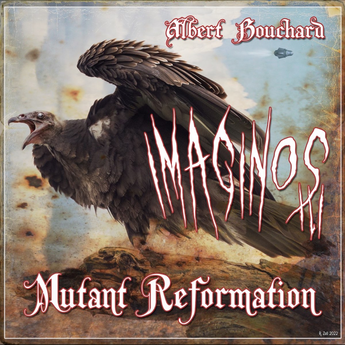 Mutant Reformation cover.jpg