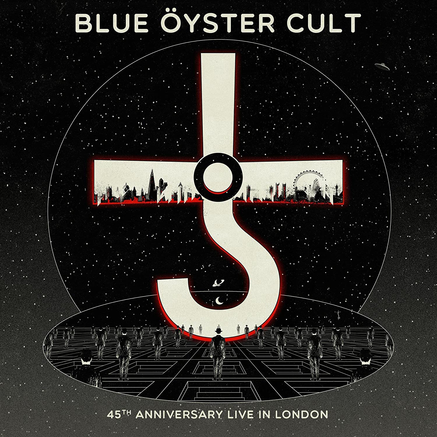 45th anniversary live in london cover.jpg